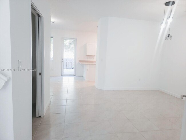 Photo - 1363 NW 208th Terrace