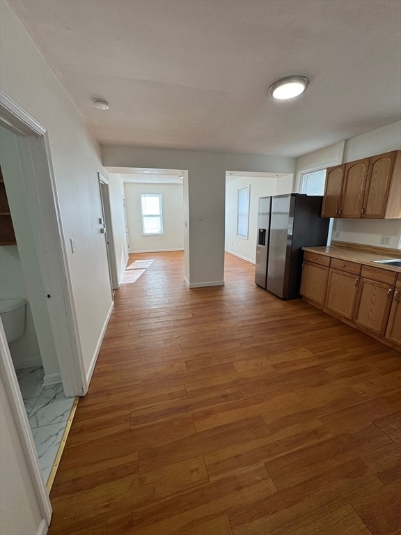 Photo - 11 Harmony St Unidad 1