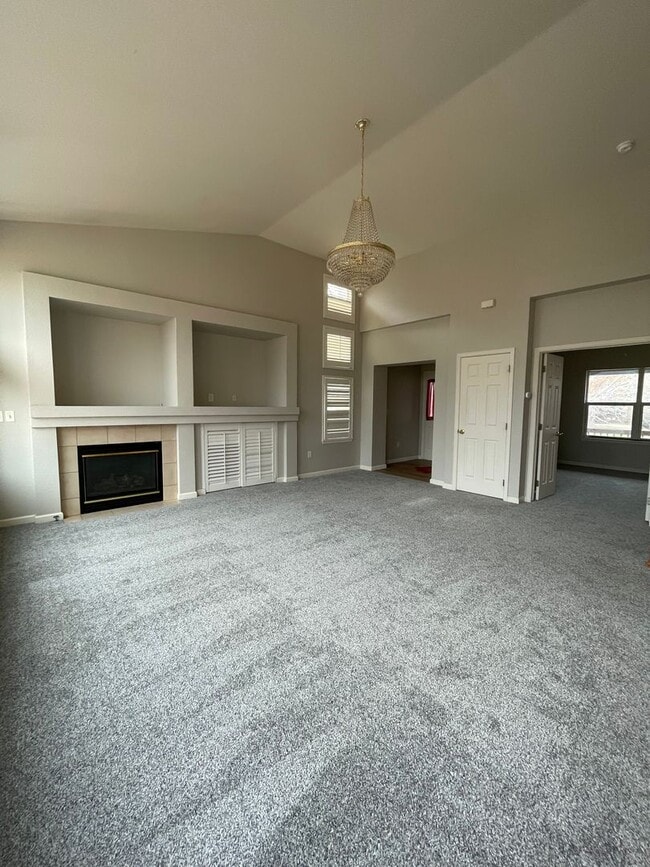 Photo - 11942 Eudora Dr