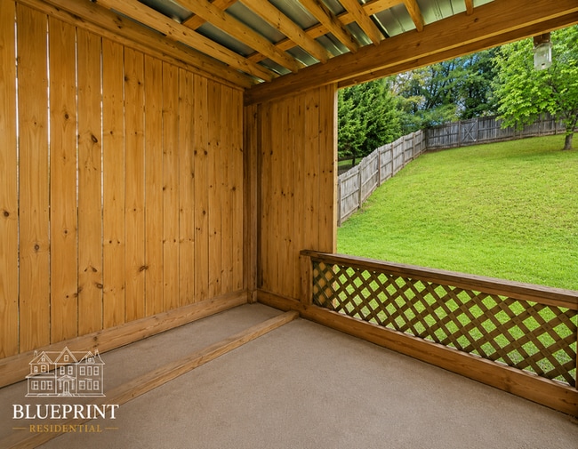 Photo - 3275 Holgate Ln