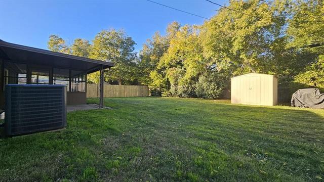 Photo - 7425 S College Cir