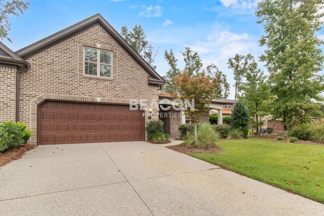 Building Photo - 661 Jenoa Dr