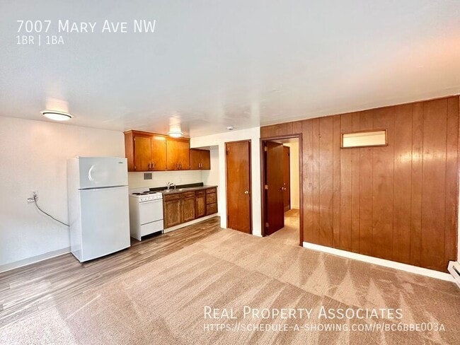 7007 Mary Ave NW
