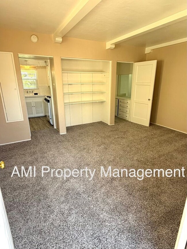 Photo - Studio Cottage in a Great Area!  Move In Special $1000 Off 1st Month's Rent! Unit 4177