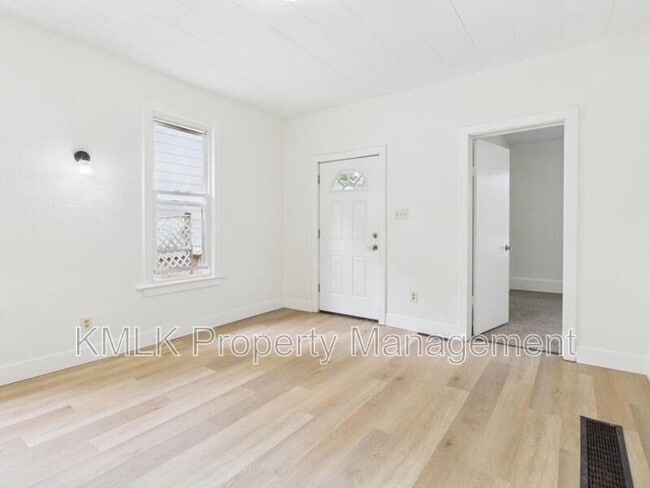 Photo - 508 Crouse St