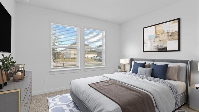 Photo - 31130 Warwick Coast Ct