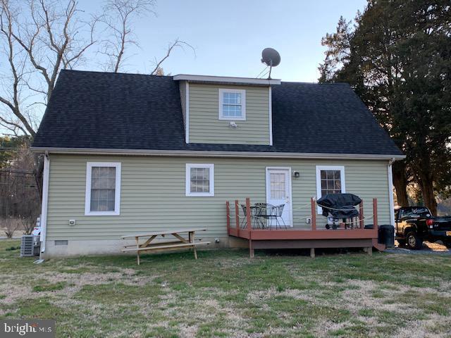 Photo - 3917 Main St