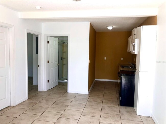 Photo - 110 Forest Ave