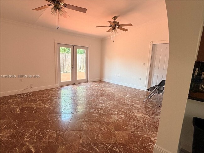 Photo - 11307 SW 74th Terrace
