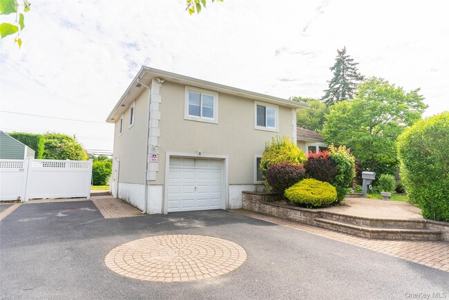 Photo - 6 Manor Dr