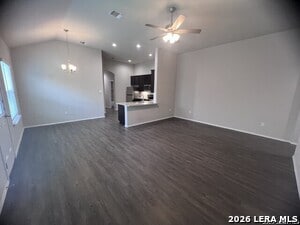 Photo - 636 Heathers Wy