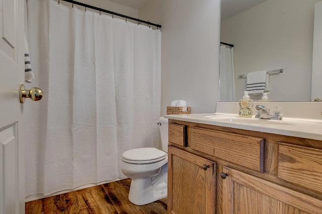 Photo - 718 Sage Ct