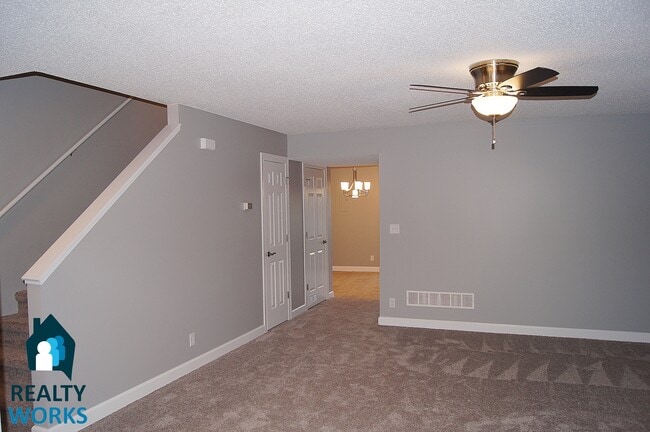 Photo - Well Maintained Townhome!