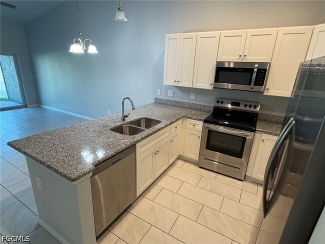 Photo - 3536 SW 17th Ave