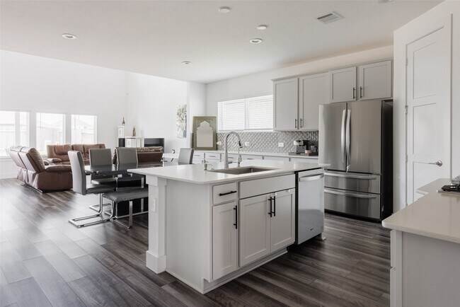 Photo - 4139 Magliana Ln