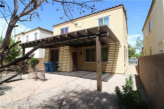 Photo - Studio, 2.5 bath House - 7663 Tonto Creek Way