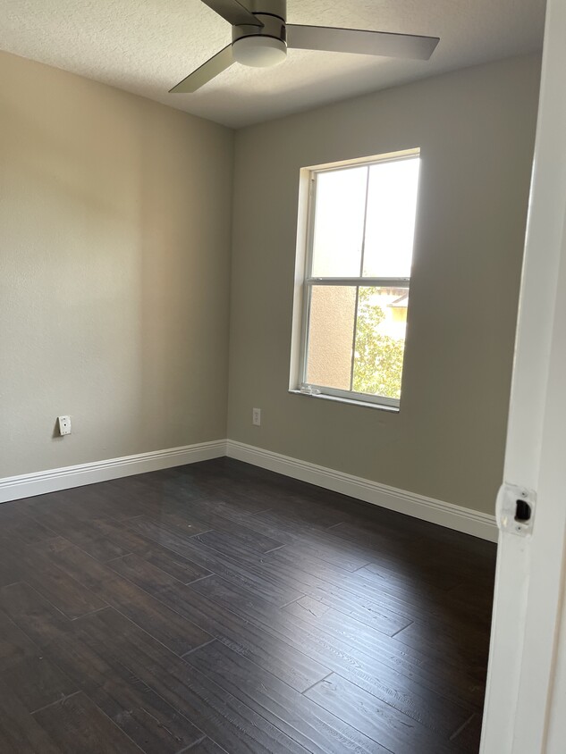 Photo - 820 Camargo Way (Altamonte Springs, FL)