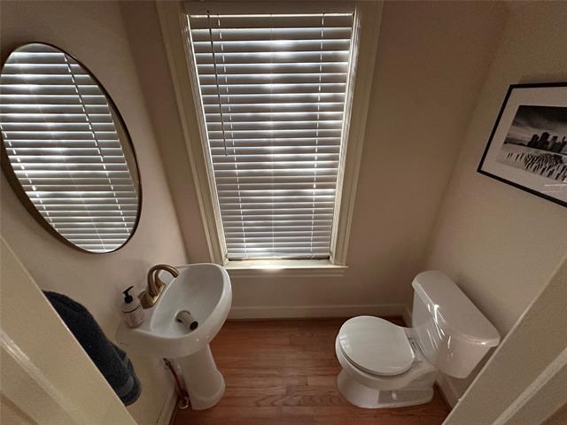 Photo - 5612 Vickery Blvd