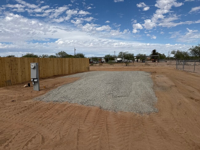 Photo - 12045 N Puma Rd