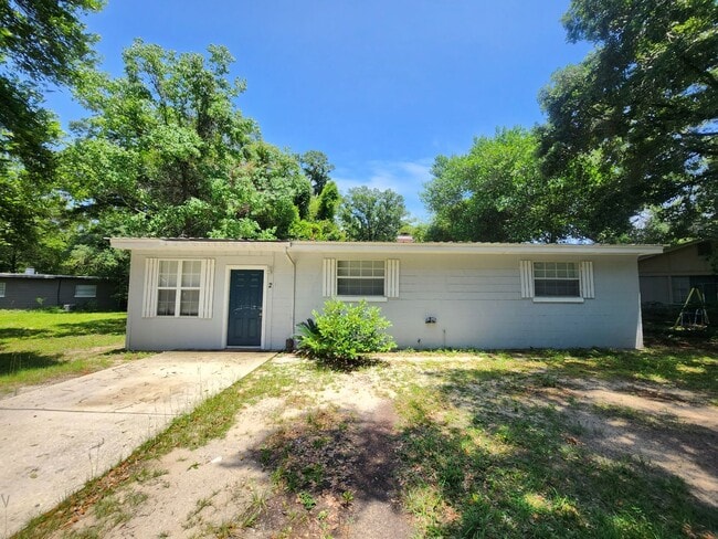 Photo - 2 Nevada Cir