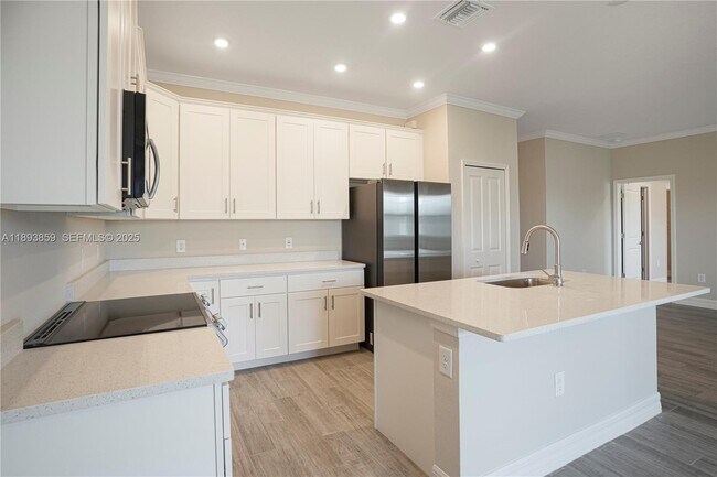 Photo - 16845 Cayo Key Dr