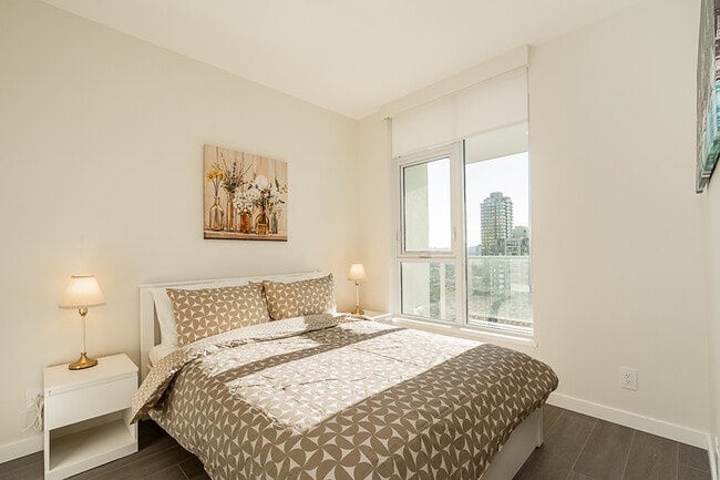 Photo - 4168 Lougheed Hwy.