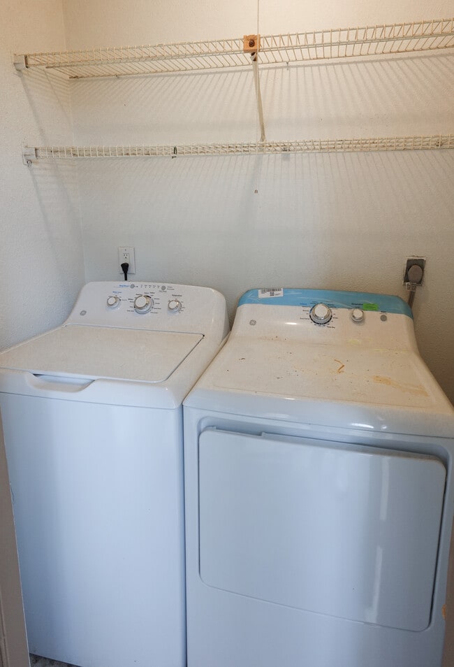 Photo - 4119 Medical Dr Unit F104