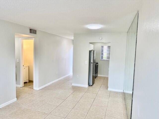 Photo - 650 SW 2nd Ave Unit 253