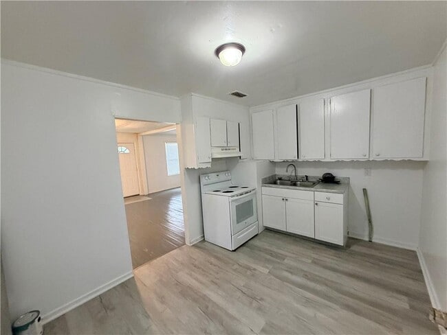 Photo - 1414 Daytona Dr