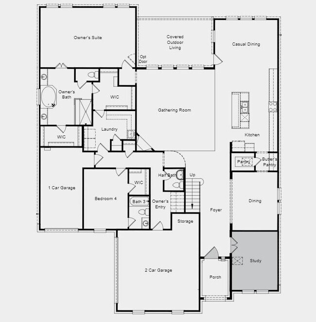 21627 Cabramatta Fld Dr
