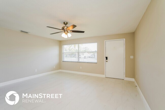 Photo - 11 Skipton Cir