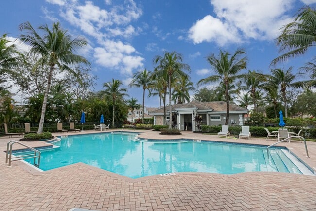 Photo - Seasonal Fully Furnished Home in Fiddler's Creek - AVAIL JAN-APRIL