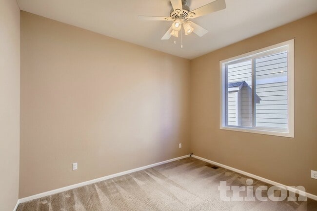 Photo - 7682 Sabino Ln