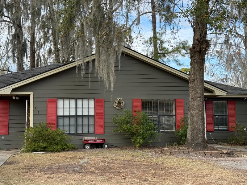 Photo - 105 Wisteria Ct Unit 105 Wisteria ct