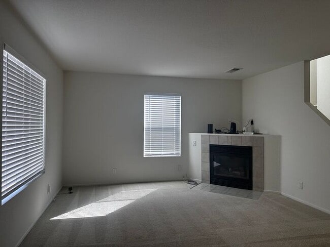 Photo - Welcome to this cozy home where comfort meets convenience. ? Now offering special pricing for Mov...