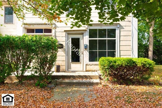 Photo - 1335 S Jackson