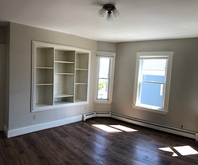 Photo - 322 Main St Unidad 2