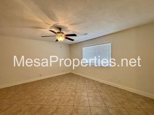 Photo - 11729 Jamacha Rd