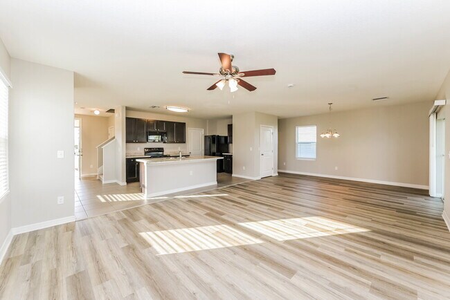 Photo - 15231 Agave Grove Pl