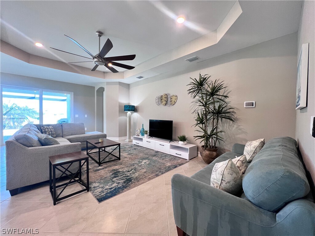 Photo - 14715 Kelson Cir
