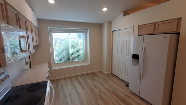 Photo - 3460 Bexley Dr