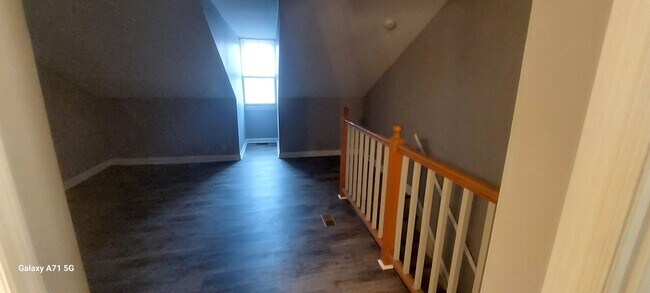 Photo - 10th Street Apartments Unit 2349 D