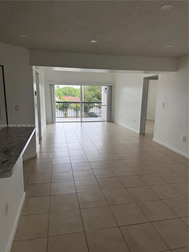 Photo - 6276 NW 186th St Unit 311