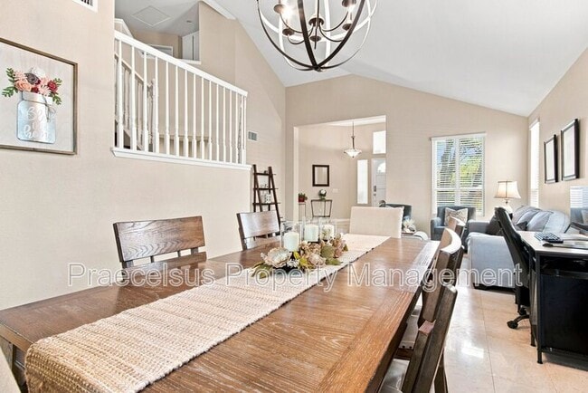 Photo - 2336 Spanish Bay Rd