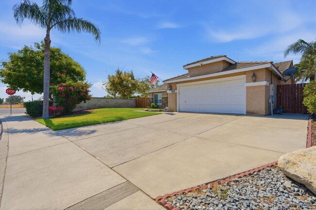 Photo - 3006 Mission Dr