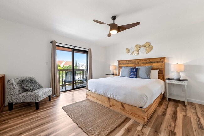 Photo - 928 Whelk Ct Unidad SI ID1502057P