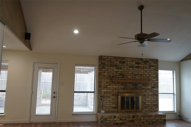 Photo - 5104 El Rancho Ct