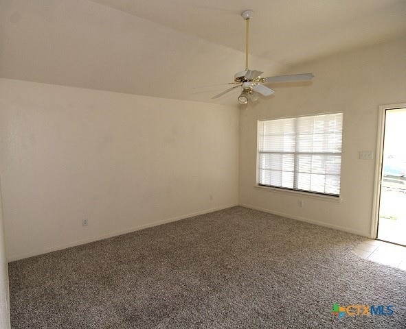 Photo - 3708 Littleleaf Dr Unidad B