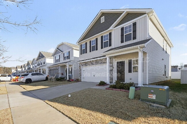 Photo - 4037 Stoneygreen Ln