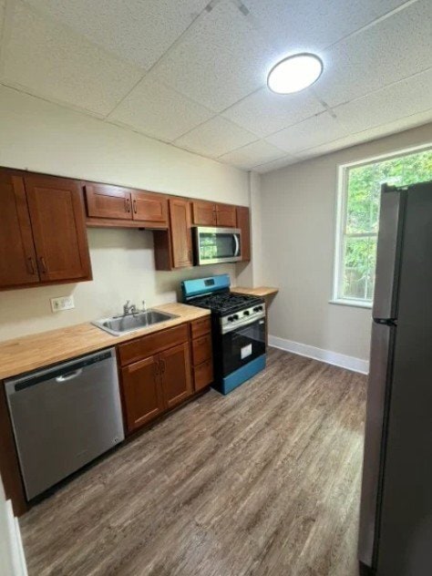 Photo - 419-419 10th St Unit 419